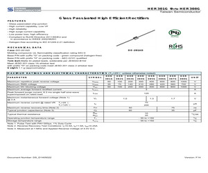 HER303G.pdf