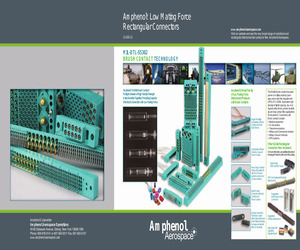 DB2-038P (707).pdf