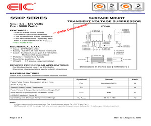 S5KP36A.pdf