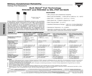 RNC90Y2K6100BP.pdf