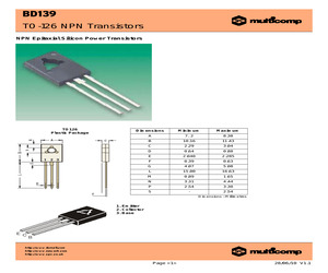 BD139-10.pdf