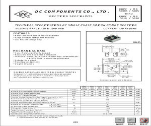 KBPC5006.pdf