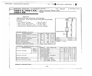 1N914B.pdf