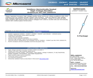 JANTX2N2222AUBT/R.pdf