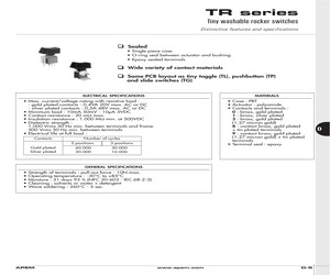 TR46P01002522.pdf