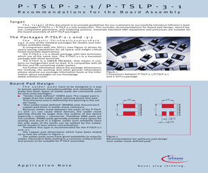 PACKAGES NOTES & PROCESSING.pdf