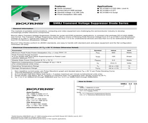 SMBJ90A.pdf