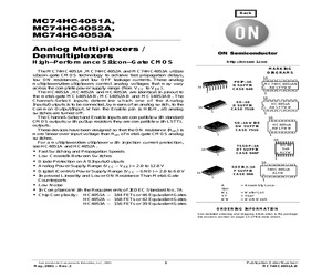 MC74HC4051ADW.pdf