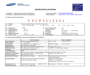 CL32A226MOJNNNF.pdf