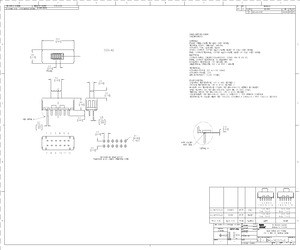 SSB42G (2-1437575-9).pdf