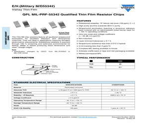 D55342K07B499ERT0V.pdf