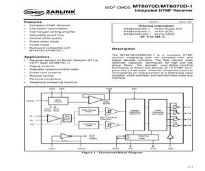 MT8870DN/DN-1.pdf