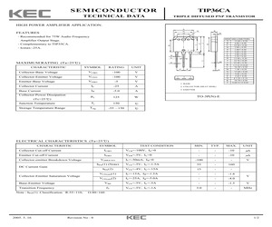 TIP36CA-R.pdf