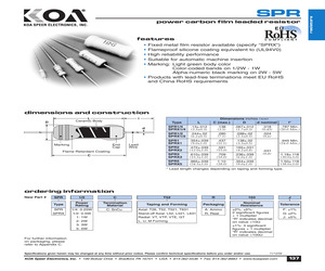 SPR1/2CLA1002F.pdf