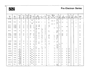 BC118.pdf