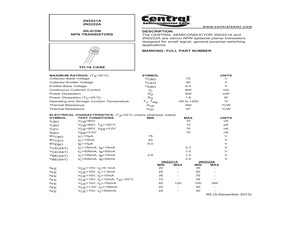 2N2222A LEAD.pdf