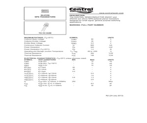 2N2222LEADFREE.pdf