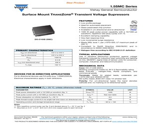 1.5SMC7.5CA-M3/57T.pdf