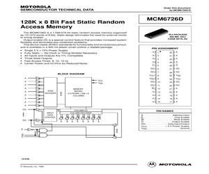 LM317T.pdf