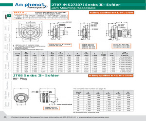 MS27466T11B4PB.pdf