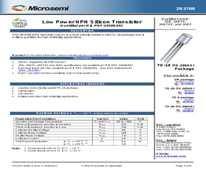 JANTX2N3700.pdf