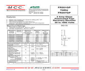 FR203GP-TP.pdf