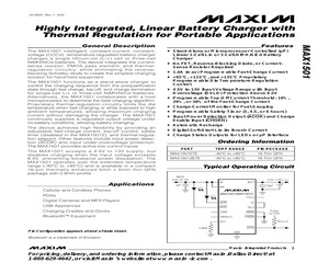 MAX1501ETE+T.pdf