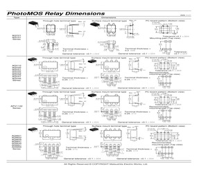 AQV258A.pdf