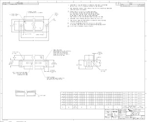 1883055-5.pdf