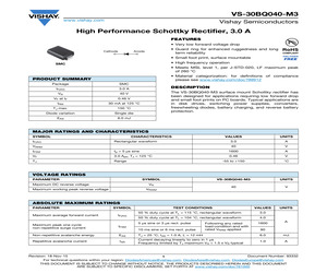 VS-30BQ040-M39AT.pdf