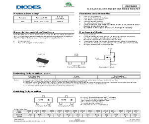 2N7002E-7-F.pdf