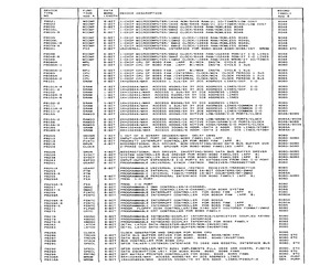 P8255A.pdf