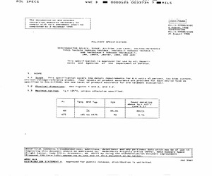 1N4565A+JAN.pdf