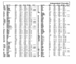 IRFP350LC.pdf