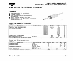 1N5404G.pdf