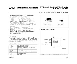 ST24W04M1.pdf