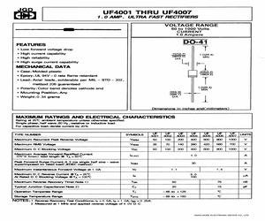 UF4004.pdf