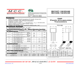 BC328-40-BP.pdf