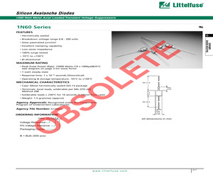 1N6040A.pdf