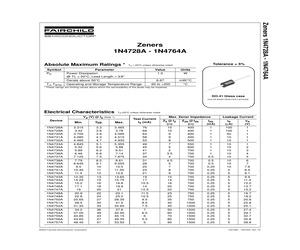 1N4734A-T50R.pdf