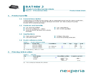 BAT46WJ/DG/B2,115.pdf