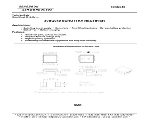 30BQ040.pdf