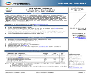 1N5525D-1E3.pdf