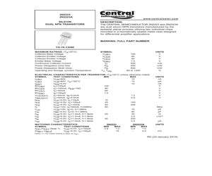 2N2223A TIN/LEAD.pdf