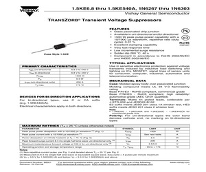 1.5KE18CAE3.pdf