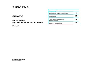 6ES7650-0BA15-0BX0.pdf