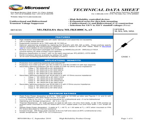 MX1.5KE18CAE3TR.pdf