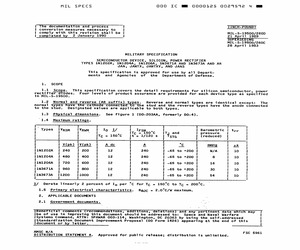 1N1204RA+JAN.pdf