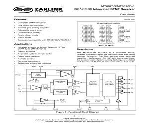 MT8870DN1.pdf