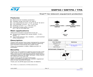 3517/10100SF.pdf